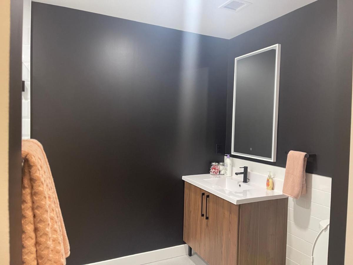 Hartford Downtown: 2Mins Walk To Xl Center Apartment Exterior photo